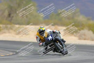 media/Apr-12-2025-Race Pace (Sat) [[9230add55f]]/Vested/3-Turn 5 (11am)/